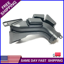 New Front Air Intake Pipe Hose 16554-4CL0D For 2014-2019 Nissan Rogue US picture
