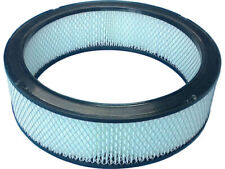 For 1977-1989 Buick Electra Air Filter Bosch 58869FKNQ 1978 1979 1980 1981 1982 picture