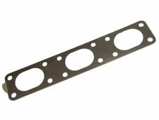 For 1998-2000 BMW Z3 Exhaust Manifold Gasket 47898GK 1999 3.2L 6 Cyl M Roadster picture