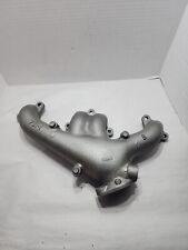 EXHAUST MANIFOLD ENGINE G161 MODEL 1974 83 87 KB20 KB25 KB26 KB41 USED CHEVY LUV picture