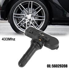 433MHz Tire Pressure Sensor for Chrysler Grand Voyager 2011/01-2015/12 56029398 picture