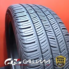 1 (One) Tire LikeNEW Continental ContiProContact SSR RunFlat 225/45R18 #78629 picture