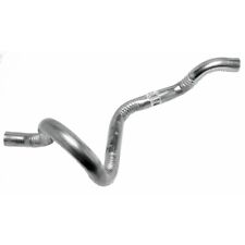 44596 Walker Exhaust Pipe for Chevy Olds Le Sabre De Ville NINETY EIGHT Coupe 98 picture