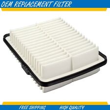 AIR FILTER For CHEVROLET  GMC OEM GM 15942429 Colorado Canyon picture