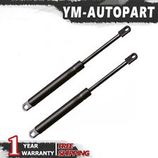 2X Rear Hatch Lift Supports Strut Shock For Dodge Shadow Plymouth Sundance 86-94 picture
