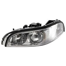 Headlight Headlamp Driver Side Left LH NEW for 97-05 Buick Park Avenue picture