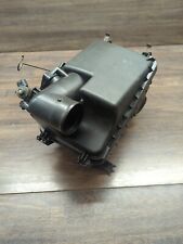2000-2002 CHEVY PRIZM AIR CLEANER FILTER BOX OEM FACTORY 1.8L  picture