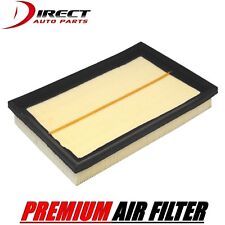 AIR FILTER FOR TOYOTA RAV4 2.5L NONE HYBRID ENGINE 2013 - 2018 picture