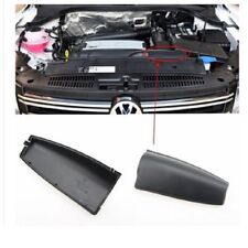 Air Intake Duct Cover Lid Fit for VW Golf Passat Jetta Audi Skoda 1K0805965J  picture