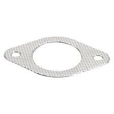 For Chevy Equinox 10-17 Fel-Pro Exhaust Pipe to Manifold Gasket picture
