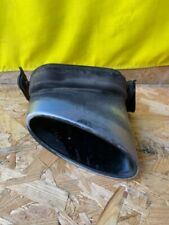 05 06 07 08 Bentley Continental GT Rear Right Side Exhaust Pipe Muffler Tip OEM picture