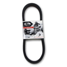 Gates 44C4553 G-Force C12 Snowmobile Drive Belt 3211115 0627-048 3211111 so picture