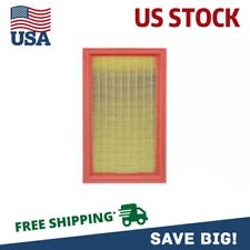 For Infiniti Qx70 Nissan Rogue Sentra 16546-30p00 16546- 73c10 Engine Air Filter picture