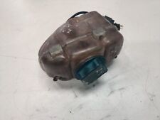 VOLVO XC90 2.9 T6 2003 HEADER OVERFLOW EXPANSION TANK picture