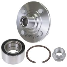 FAG Wheel Bearing and Hub Assembly for SC1, SC2, SL, SL1, SL2, SW2, SW1 WH64507K picture
