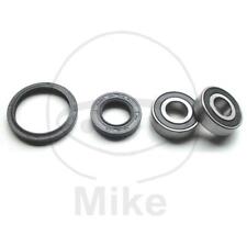 Wheel bearing set complete front for Yamaha FZR 600 SZR 660TRX 850 TZR 125 YZF 6 picture