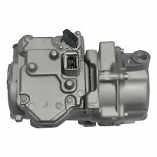 AC Compressor for 2012 2013 2014 2015 2016 Toyota Camry Hybrid picture