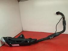 BENELLI BN 125 EXHAUST TAIL PIPE 2023 picture