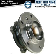 Front Wheel Hub & Bearing NEW for BMW 1 3 Series 128i 135i 325i 328i Z4 picture