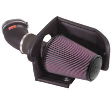 K&N 57-2548 Performance Cold Air Intake for 1999-00 Ford F150 Lightning 5.4L V8 picture