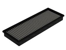 AFE Power 31-10085-AJ Air Filter for 2002-2004 Mercedes C32 AMG picture