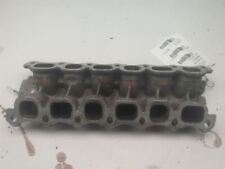 2005 BENTLEY CONTINENTAL GT LOWER INTAKE MANIFOLD  picture