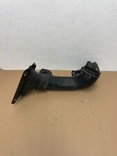 2013 to 2015 Acura RDX Air Intake Tube Ducked OEM 0556N picture
