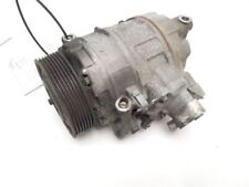 AC COMPRESSOR FOR BMW 535 XI 2008 - 2010 picture