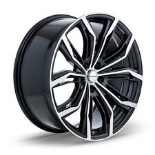 One 18 inch Wheel Rim For 2022-2024 Lexus NX250 NX350 NX350h RTX 081926 18x8 5x1 picture