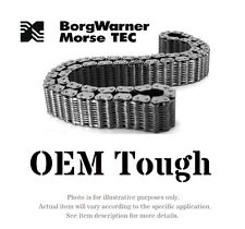 BorgWarner Morse TEC Chain Mercedes Benz ML Transfer Case Magna 2003-On picture