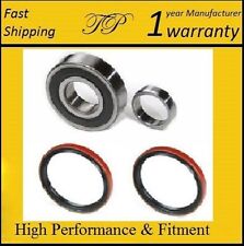 Toyota Pick Up 4 Runner T100 Tacoma Rear Axle Wheel Bearing & Seals (W/out ABS) picture