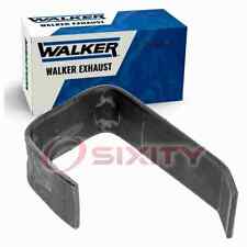 Walker Exhaust System Hanger for 1980-1986 Plymouth Gran Fury 3.7L 5.2L 5.9L eg picture