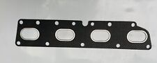 Vauxhall  Astra GTE C20XE C20LET Redtop 2.016v ELRING EXHAUST MANIFOLD Gasket picture