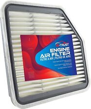 Engine Air Filter for 2007-2011 Lexus GS350 06-07 GS430 06-13 IS250 06-15 IS350 picture