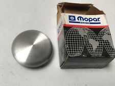 CHRYSLER NEW YORKER CONCORDE TOWN & COUNTRY OEM Wheel Center Cap 04782290AA NEW picture