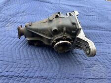BMW E36 3.15 DIFFERENTIAL ASSEMBLY 328i 325i 323i picture