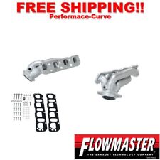 Flowmaster Scavenger Series Elite Headers Fits 09-23 Charger Challenger 300C RT picture