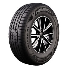 4 New Primewell Valera Ht  - P265x70r17 Tires 2657017 265 70 17 picture