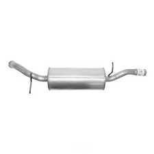 Exhaust Muffler Assembly AP Exhaust 7306 fits 2004 Scion xA picture