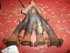 Exhaust Manifold Fits 03-10 PT CRUISER 331257 picture