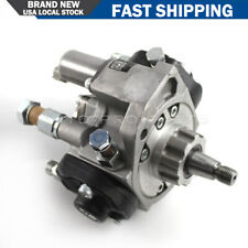 NEW Fuel Injection Pump For Excavator 120D 130G SE501915 RE527528 294000-0059 picture