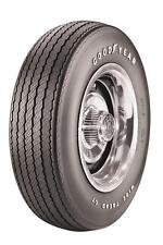 Kelsey Tire Goodyear Speedway Wide Tread RWL Tire CB3EX picture