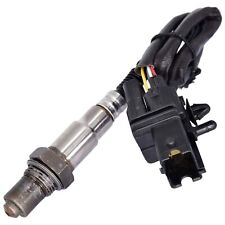 Walker Products 350-35009 O2 Oxygen Sensor UPSTREAM for Nissan Altima Legacy CTS picture