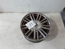 2007-2009 Chrysler SEBRING Wheel Rim 17x6-1/2 picture