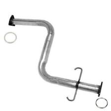 Exhaust Pipe fits: 1996-2004 RL 1991-1995 Legend picture