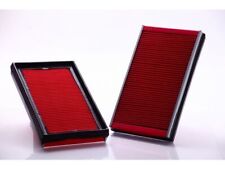 Air Filter For 1980-1988 Nissan 200SX 1985 1981 1982 1983 1984 1986 1987 RX338YN picture