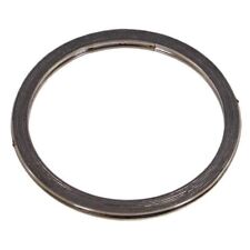 For Volvo S80 2007-2014 AJUSA Exhaust Collector Gasket picture