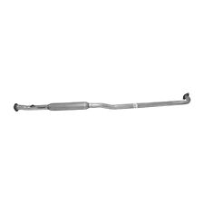 AP Exhaust Exhaust Pipe for Solara, Camry, ES300, SC300 88132 picture