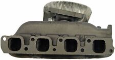 Fits 2000-2004 Ford Focus SOHC Exhaust Manifold Dorman 227JE69 2001 2002 2003 picture