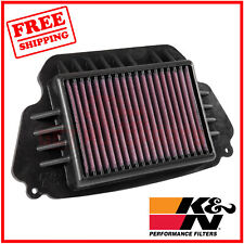 K&N Air Filter for Honda CBR650F ABS 2018 picture